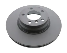 Zimmermann Brake Disc 34-11-6-792-221