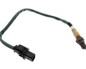 Bosch Oxygen Sensor 008-542-45-18