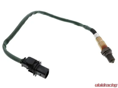 Bosch Oxygen Sensor 008-542-45-18 - 008-542-45-18