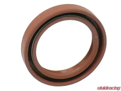 Elring Klinger Camshaft Seal 018-997-79-47 - 018-997-79-47
