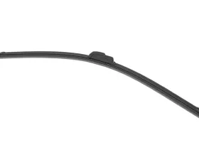 Bosch Wiper Blade - 21