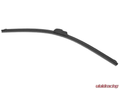 Bosch Wiper Blade - 21" 21B - 21B