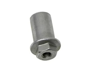 Genuine BMW Valve Cover Cap Nut 11-12-7-568-835