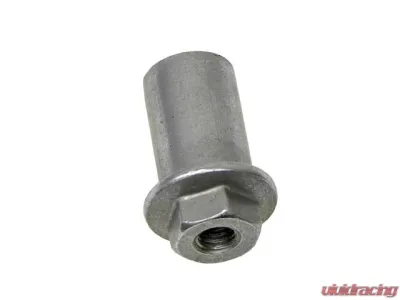 Genuine BMW Valve Cover Cap Nut 11-12-7-568-835 - 11-12-7-568-835