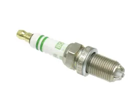 Bosch Spark Plug 999-170-207-91