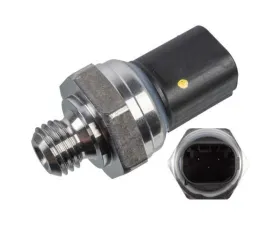 Febi Bilstein Sensor 009-153-52-28