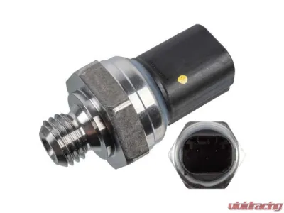 Febi Bilstein Sensor 009-153-52-28 - 009-153-52-28