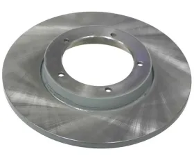 Sebro Brake Disc 901-351-401-11