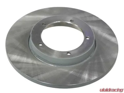 Sebro Brake Disc 901-351-401-11 - 901-351-401-11