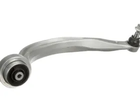 Delphi Control Arm 4G0-407-693 M