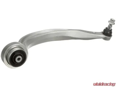 Delphi Control Arm 4G0-407-693 M - 4G0-407-693 M
