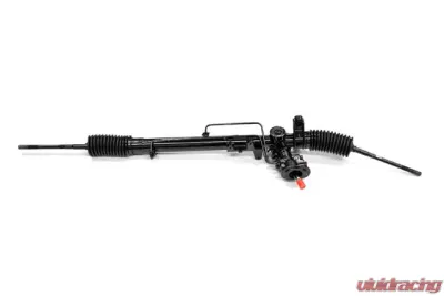 AAE Steering Rack 1J1-422-075 EX - 1J1-422-075 EX