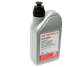 Febi Bilstein MTF G-052-911-A2