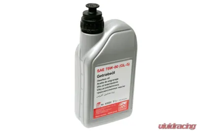 Febi Bilstein MTF G-052-911-A2 - G-052-911-A2