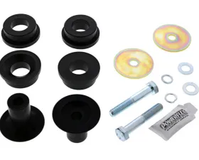 Powerflex Differential Mount Set 09 1626 020