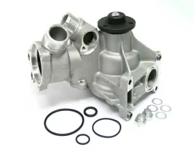 Graf Water Pump 104-200-33-01