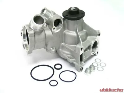 Graf Water Pump 104-200-33-01 - 104-200-33-01