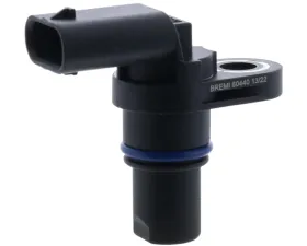 Bremi | STI Camshaft Position Sensor 958-606-106-01
