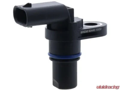 Bremi | STI Camshaft Position Sensor 958-606-106-01 - 958-606-106-01