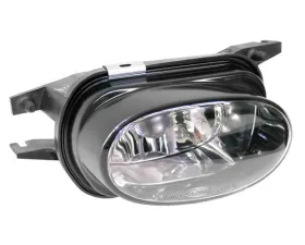 Genuine Mercedes Fog Light 230-820-04-56