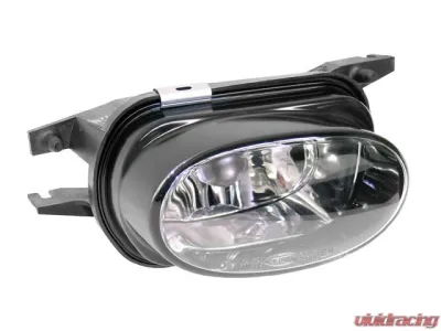 Genuine Mercedes Fog Light 230-820-04-56 - 230-820-04-56