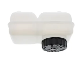 ATE Brakes Brake Fluid Reservoir 211-611-301 E