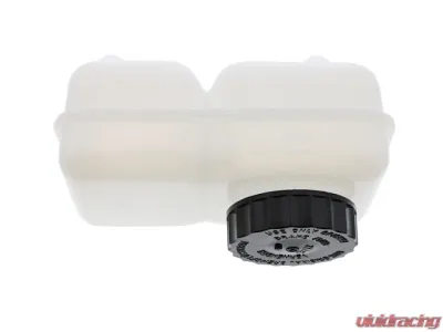 ATE Brakes Brake Fluid Reservoir 211-611-301 E - 211-611-301 E