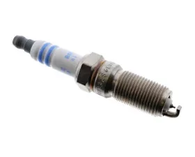 Bosch Spark Plug 96315