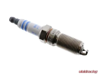 Bosch Spark Plug 96315 - 96315