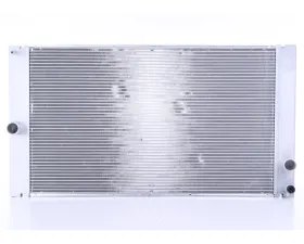Nissens Radiator 36000378