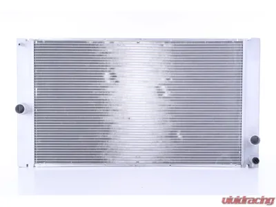 Nissens Radiator 36000378 - 36000378