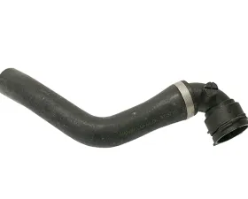 Eurospare Radiator Hose C2S5369