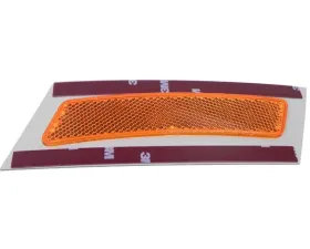 Genuine BMW Reflector 63-21-7-162-548