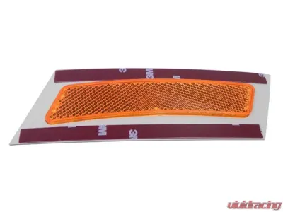 Genuine BMW Reflector 63-21-7-162-548 - 63-21-7-162-548