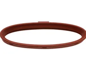 Genuine Mercedes Seal 642-094-02-80