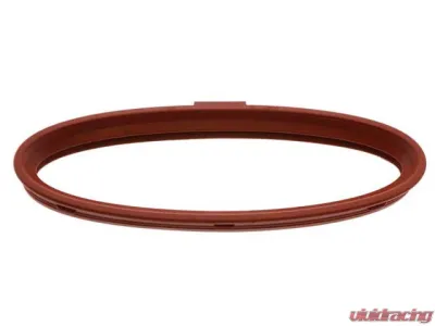Genuine Mercedes Seal 642-094-02-80 - 642-094-02-80