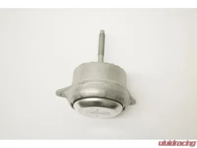 Rein Automotive Engine Mount 993-375-049-09 - 993-375-049-09