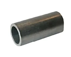 JP Group Dansk Radius Arm Sleeve 251-407-097