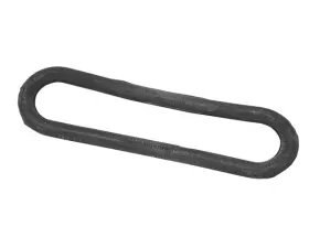 HJS Leistriz Muffler Hanger 109-492-00-82