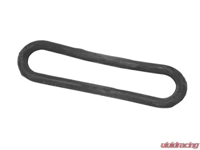 HJS Leistriz Muffler Hanger 109-492-00-82 - 109-492-00-82