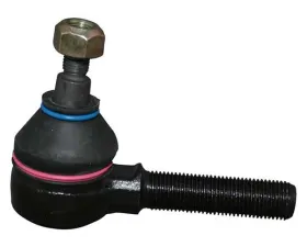 JP Group Dansk Tie Rod End 311-415-812 C