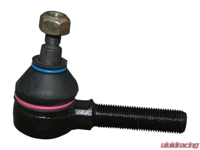 JP Group Dansk Tie Rod End 311-415-812 C - 311-415-812 C