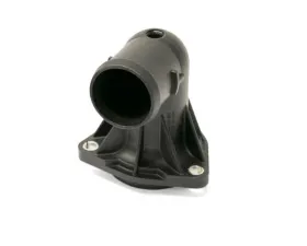 Genuine Audi | VW Thermostat Housing Cover 03H-121-121 C