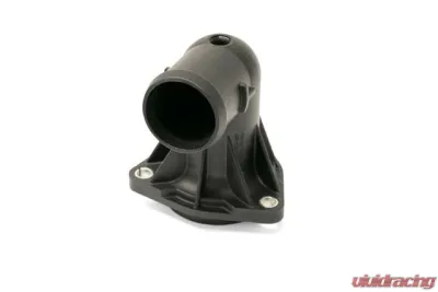 Genuine Audi | VW Thermostat Housing Cover 03H-121-121 C - 03H-121-121 C