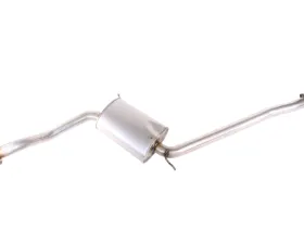 Starla Muffler 53-24-942