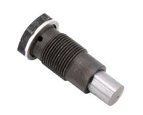 INA Automotive Timing Chain Tensioner 06H-109-467 AE