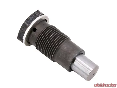 INA Automotive Timing Chain Tensioner 06H-109-467 AE - 06H-109-467 AE
