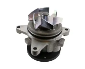 Graf Water Pump JDE38893