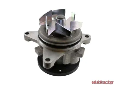 Graf Water Pump JDE38893 - JDE38893