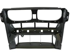 Genuine BMW Air Duct 51-64-7-222-952